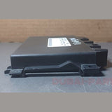 10-14 MERCEDES-BENZ W212 E-CLASS TRANSMISION CONTROL GEAR BOX MODULE A032 5452432 OEM