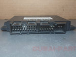 Load image into Gallery viewer, 10-14 MERCEDES-BENZ W212 E-CLASS TRANSMISION CONTROL GEAR BOX MODULE A032 5452432 OEM
