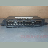 10-14 MERCEDES-BENZ W212 E-CLASS TRANSMISION CONTROL GEAR BOX MODULE A032 5452432 OEM