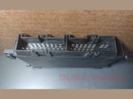 Load image into Gallery viewer, 10-14 MERCEDES-BENZ W212 E-CLASS TRANSMISION CONTROL GEAR BOX MODULE A032 5452432 OEM
