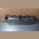 10-14 MERCEDES-BENZ W212 E-CLASS TRANSMISION CONTROL GEAR BOX MODULE A032 5452432 OEM