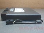 Load image into Gallery viewer, 10-14 MERCEDES-BENZ W212 E-CLASS TRANSMISION CONTROL GEAR BOX MODULE A032 5452432 OEM
