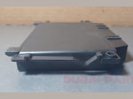 Load image into Gallery viewer, 08-12 MERCEDES-BENZ W204 C-CLASS TRANSMISION CONTROL GEAR BOX MODULE A000 5454616 OEM
