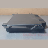 08-12 MERCEDES-BENZ W204 C-CLASS TRANSMISION CONTROL GEAR BOX MODULE A000 5454616 OEM