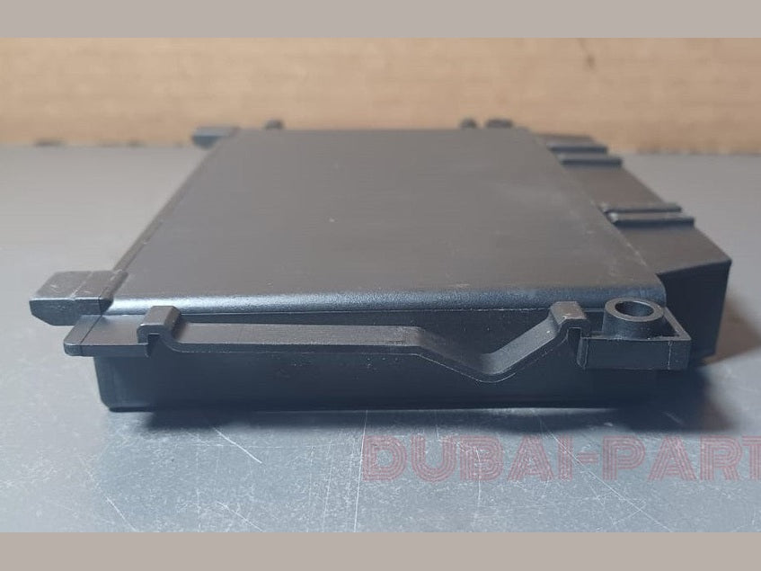 08-12 MERCEDES-BENZ W204 C-CLASS TRANSMISION CONTROL GEAR BOX MODULE A000 5454616 OEM