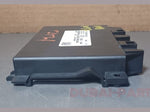Load image into Gallery viewer, 08-12 MERCEDES-BENZ W204 C-CLASS TRANSMISION CONTROL GEAR BOX MODULE A000 5454616 OEM
