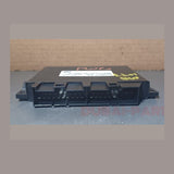 08-12 MERCEDES-BENZ W204 C-CLASS TRANSMISION CONTROL GEAR BOX MODULE A000 5454616 OEM