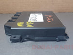Load image into Gallery viewer, 08-12 MERCEDES-BENZ W204 C-CLASS TRANSMISION CONTROL GEAR BOX MODULE A000 5454616 OEM
