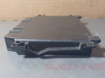 Load image into Gallery viewer, 08-12 MERCEDES W204 C-CLASS TRANSMISION CONTROL GEAR BOX MODULE A000 5456916 OEM
