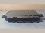 Load image into Gallery viewer, 08-12 MERCEDES W204 C-CLASS TRANSMISION CONTROL GEAR BOX MODULE A000 5456916 OEM

