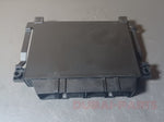 Load image into Gallery viewer, 08-12 MERCEDES W204 C-CLASS TRANSMISION CONTROL GEAR BOX MODULE A000 5456916 OEM
