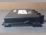 Load image into Gallery viewer, 08-12 MERCEDES W204 C-CLASS TRANSMISION CONTROL GEAR BOX MODULE A000 5456916 OEM
