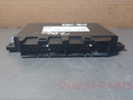 Load image into Gallery viewer, 08-12 MERCEDES W204 C-CLASS TRANSMISION CONTROL GEAR BOX MODULE A000 5456916 OEM
