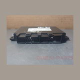 08-12 MERCEDES W204 C-CLASS TRANSMISION CONTROL GEAR BOX MODULE A000 5456916 OEM