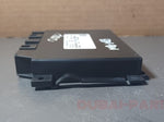 Load image into Gallery viewer, 08-12 MERCEDES W204 C-CLASS TRANSMISION CONTROL GEAR BOX MODULE A000 5456916 OEM
