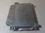 Load image into Gallery viewer, 03-06 MERCEDES W203 C-CLASS TRANSMISION CONTROL GEAR BOX MODULE A034 5454332 OEM
