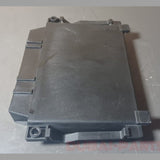 03-06 MERCEDES W203 C-CLASS TRANSMISION CONTROL GEAR BOX MODULE A034 5454332 OEM