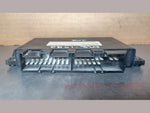 Load image into Gallery viewer, 03-06 MERCEDES W203 C-CLASS TRANSMISION CONTROL GEAR BOX MODULE A034 5454332 OEM
