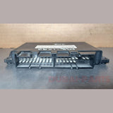 03-06 MERCEDES W203 C-CLASS TRANSMISION CONTROL GEAR BOX MODULE A034 5454332 OEM