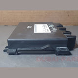 03-06 MERCEDES W203 C-CLASS TRANSMISION CONTROL GEAR BOX MODULE A034 5454332 OEM