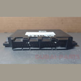 03-06 MERCEDES W203 C-CLASS TRANSMISION CONTROL GEAR BOX MODULE A034 5454332 OEM