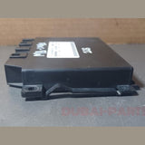 03-06 MERCEDES W203 C-CLASS TRANSMISION CONTROL GEAR BOX MODULE A034 5454332 OEM