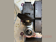 BMW N47 X1 E84 Diesel Engine Control Unit ECU DDE KIT 8510591 OEM