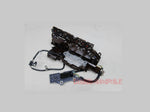 Load image into Gallery viewer, BMW 328i 6spd GA6L45 Automatic Transmission Valve Body Solenoid control unit 24252714
