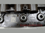 Load image into Gallery viewer, BMW 328i 6spd GA6L45 Automatic Transmission Valve Body Solenoid control unit 24252714
