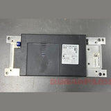 BMW F30 F31 3er Telematik-Steuergerät 9365304 OEM-Produkt