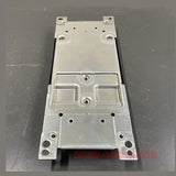 BMW F30 F31 3er Telematik-Steuergerät 9365304 OEM-Produkt