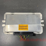 BMW F06 F10 F12 F13 M5 M6 Suspension Vehicle Driver Control Unit Module-6866397 VDC OEM