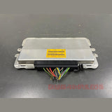 BMW F06 F10 F12 F13 M5 M6 Suspension Vehicle Driver Control Unit Module-6866397 VDC OEM