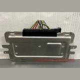 BMW F06 F10 F12 F13 M5 M6 Suspension Vehicle Driver Control Unit Module-6866397 VDC OEM