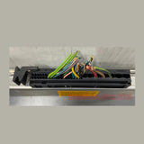 BMW F06 F10 F12 F13 M5 M6 Suspension Vehicle Driver Control Unit Module-6866397 VDC OEM