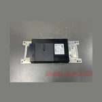 Load image into Gallery viewer, BMW X3 Series F25 Bluetooth Telematics Control Module ECE Unit 9389657