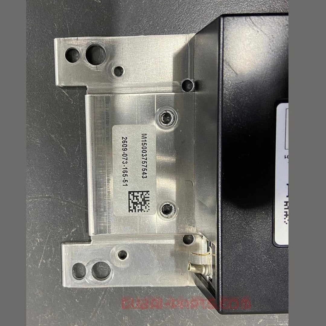 BMW X3 Series F25 Bluetooth Telematics Control Module ECE Unit 9389657