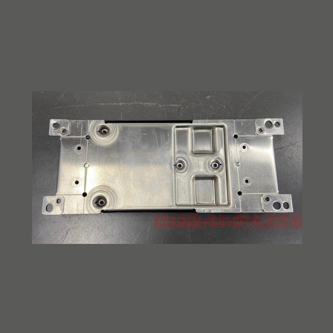 BMW X3 Series F25 Bluetooth Telematics Control Module ECE Unit 9389657