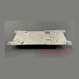 BMW X3 Series F25 Bluetooth Telematics Control Module ECE Unit 9389657