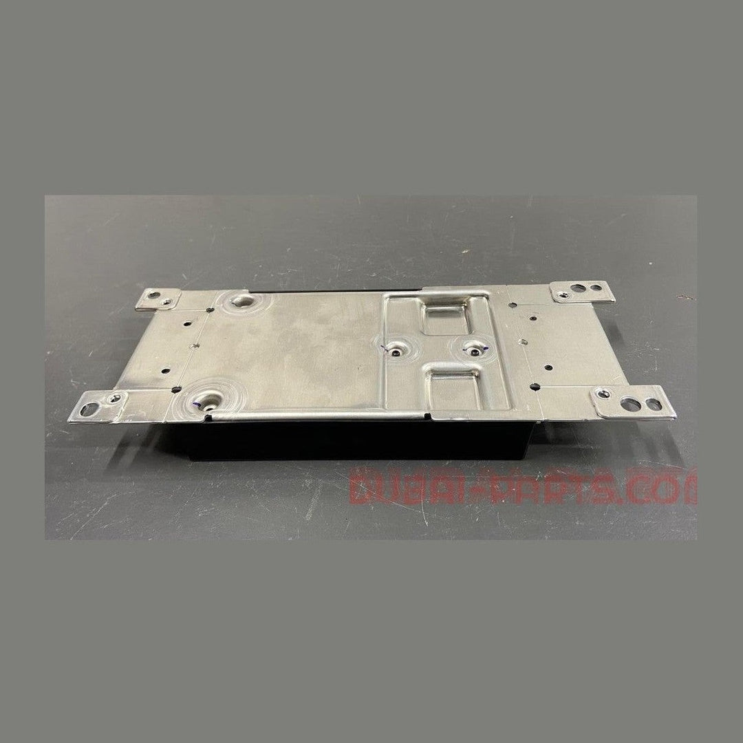 BMW X3 Series F25 Bluetooth Telematics Control Module ECE Unit 9389657