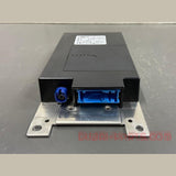 BMW X3 Series F25 Bluetooth Telematics Control Module ECE Unit 9389657