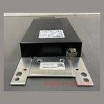 Load image into Gallery viewer, BMW X3 Series F25 Bluetooth Telematics Control Module ECE Unit 9389657