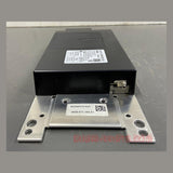 BMW X3 Series F25 Bluetooth Telematics Control Module ECE Unit 9389657