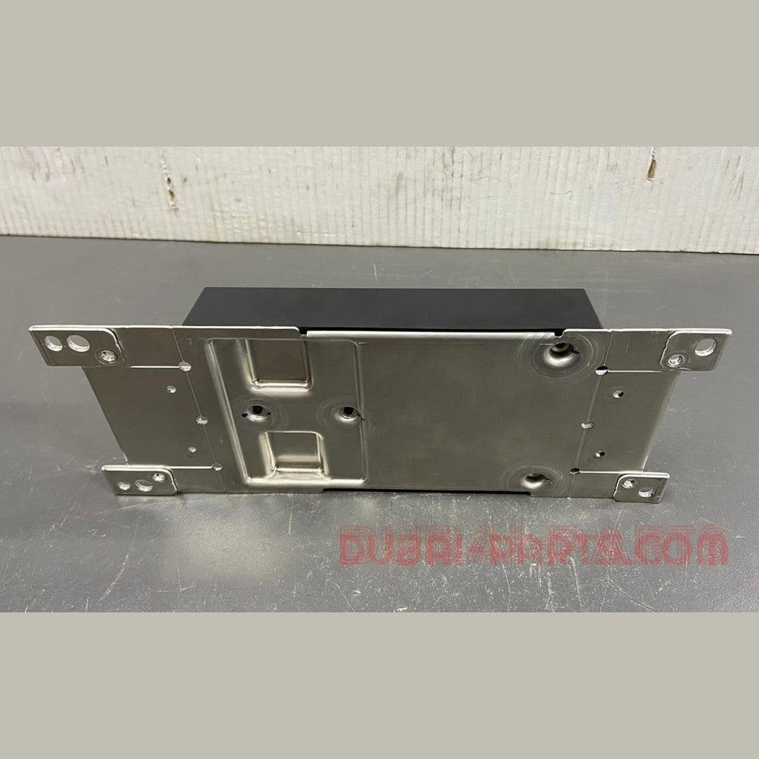 BMW X3 Series F25 Bluetooth Telematics Control Module ECE Unit 9389657