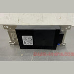 Load image into Gallery viewer, BMW X3 Series F25 Bluetooth Telematics Control Module ECE Unit 9389657