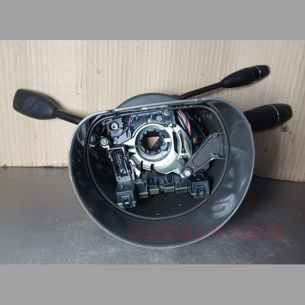 مفتاح عمود التوجيه لسيارة مرسيدس-بنز W221، ذراع مؤشر مساحات الزجاج الأمامي A221 5405962