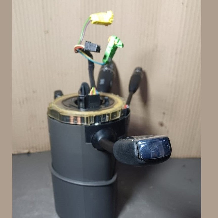 مفتاح عمود التوجيه لسيارة مرسيدس-بنز W221، ذراع مؤشر مساحات الزجاج الأمامي A221 5405962