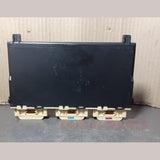 Genuine Mercedes-Benz X-Class W470 Seat Control Unit Module A470 9009102 OEM