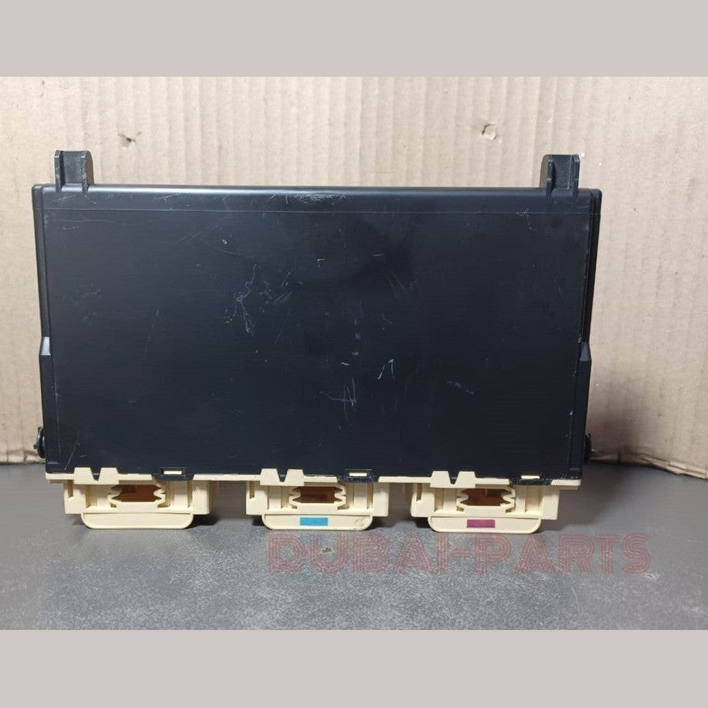 وحدة تحكم المقاعد الأصلية من مرسيدس-بنز الفئة X W470 A470 9009102 OEM
