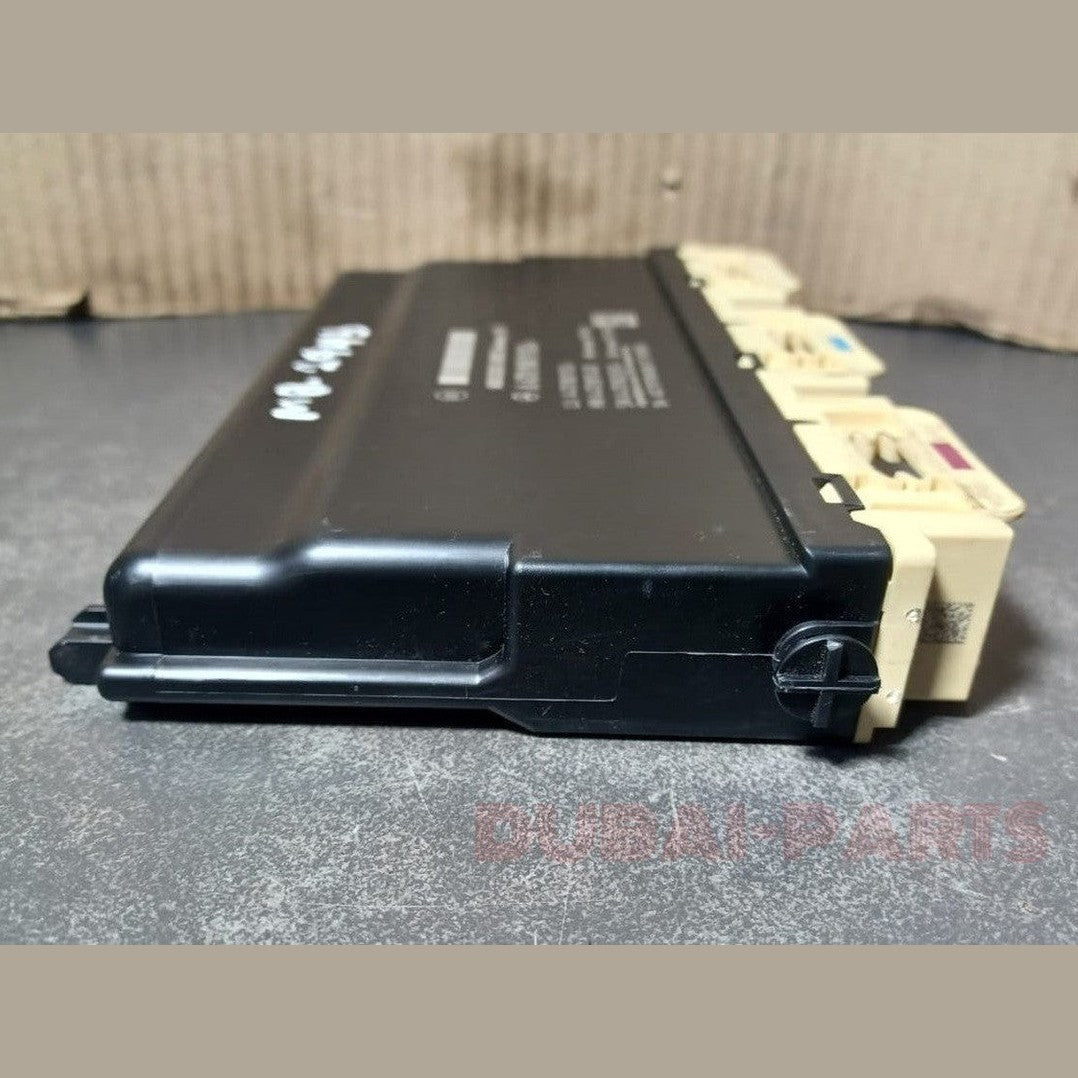 وحدة تحكم المقاعد الأصلية من مرسيدس-بنز الفئة X W470 A470 9009102 OEM